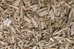 biomass boilers Calcutt