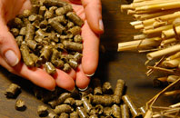 free Calcutt biomass boiler quotes