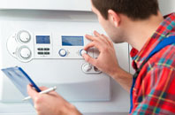 free Calcutt gas safe engineer quotes