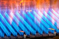 Calcutt gas fired boilers