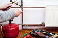 free Calcutt heating repair quotes