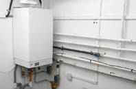Calcutt boiler installers
