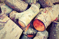 Calcutt wood burning boiler costs
